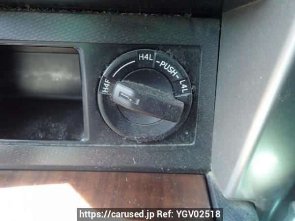 Used 2013 AT toyota land-cruiser-prado TRJ150W Image[33]