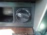 Used 2013 AT toyota land-cruiser-prado TRJ150W Image[33]