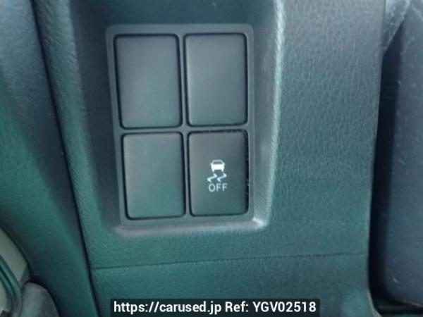 Used 2013 AT toyota land-cruiser-prado TRJ150W Image[34]