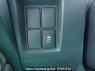 Used 2013 AT toyota land-cruiser-prado TRJ150W Image[34]