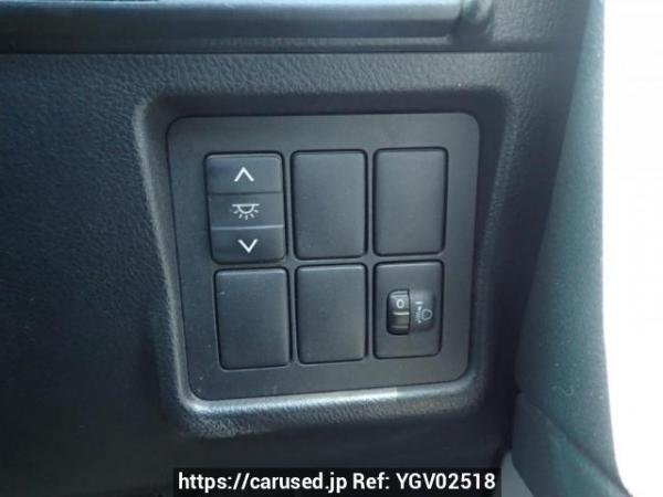 Used 2013 AT toyota land-cruiser-prado TRJ150W Image[35]
