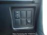 Used 2013 AT toyota land-cruiser-prado TRJ150W Image[35]