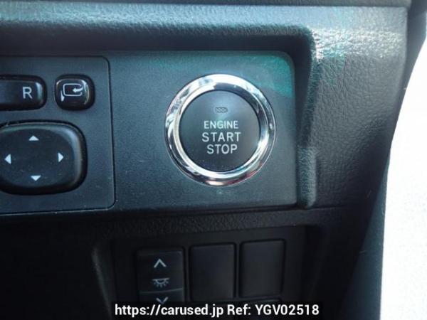 Used 2013 AT toyota land-cruiser-prado TRJ150W Image[36]