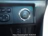 Used 2013 AT toyota land-cruiser-prado TRJ150W Image[36]