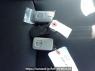 Used 2013 AT toyota land-cruiser-prado TRJ150W Image[37]
