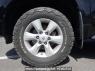 Used 2013 AT toyota land-cruiser-prado TRJ150W Image[38]