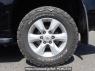 Used 2013 AT toyota land-cruiser-prado TRJ150W Image[39]