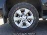Used 2013 AT toyota land-cruiser-prado TRJ150W Image[40]