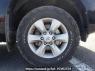 Used 2013 AT toyota land-cruiser-prado TRJ150W Image[41]