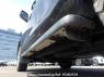 Used 2013 AT toyota land-cruiser-prado TRJ150W Image[42]
