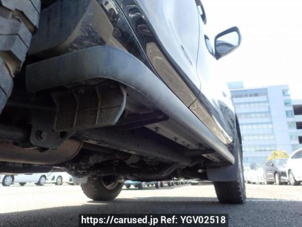 Used 2013 AT toyota land-cruiser-prado TRJ150W Image[43]