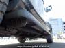 Used 2013 AT toyota land-cruiser-prado TRJ150W Image[43]