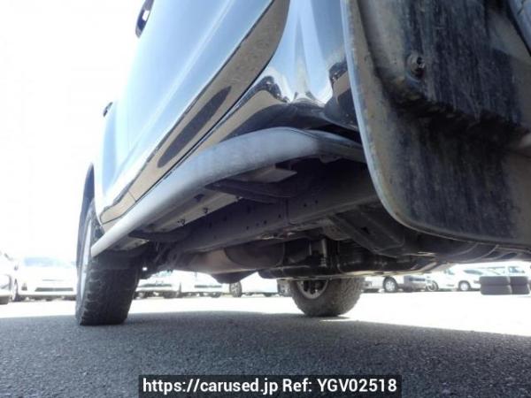 Used 2013 AT toyota land-cruiser-prado TRJ150W Image[44]