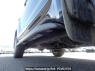 Used 2013 AT toyota land-cruiser-prado TRJ150W Image[44]