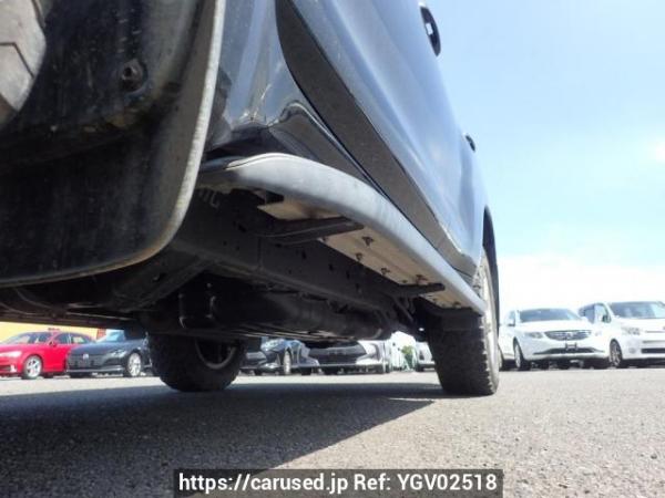 Used 2013 AT toyota land-cruiser-prado TRJ150W Image[45]