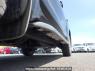 Used 2013 AT toyota land-cruiser-prado TRJ150W Image[45]