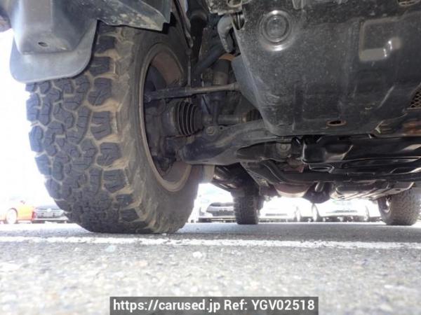 Used 2013 AT toyota land-cruiser-prado TRJ150W Image[46]
