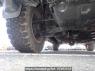 Used 2013 AT toyota land-cruiser-prado TRJ150W Image[46]
