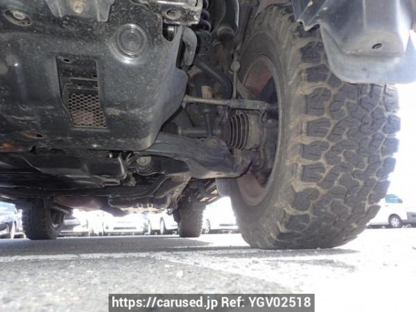 Used 2013 AT toyota land-cruiser-prado TRJ150W Image[47]
