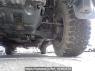 Used 2013 AT toyota land-cruiser-prado TRJ150W Image[47]