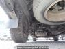 Used 2013 AT toyota land-cruiser-prado TRJ150W Image[48]