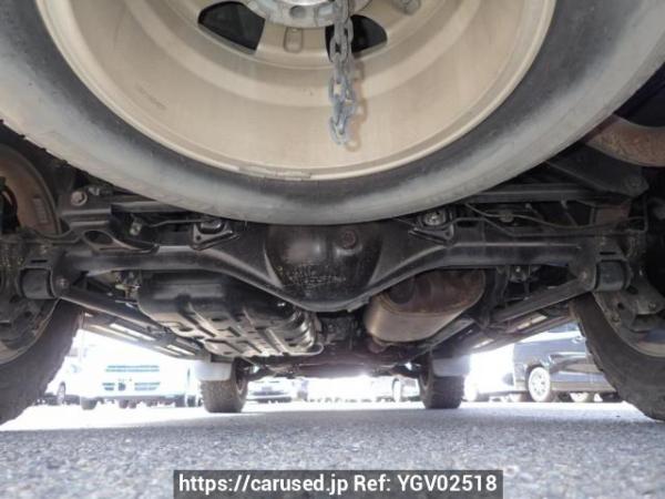 Used 2013 AT toyota land-cruiser-prado TRJ150W Image[49]