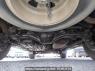 Used 2013 AT toyota land-cruiser-prado TRJ150W Image[49]