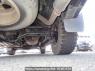 Used 2013 AT toyota land-cruiser-prado TRJ150W Image[50]