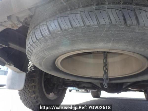 Used 2013 AT toyota land-cruiser-prado TRJ150W Image[51]