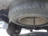 Used 2013 AT toyota land-cruiser-prado TRJ150W Image[51]