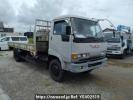 Hino RANGER FC3HJAK