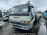 Used 1995 MT hino ranger FC3HJAK Image[1]