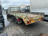 Used 1995 MT hino ranger FC3HJAK Image[2]