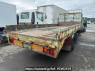 Used 1995 MT hino ranger FC3HJAK Image[3]