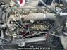 Used 1995 MT hino ranger FC3HJAK Image[4]