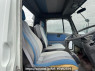 Used 1995 MT hino ranger FC3HJAK Image[7]