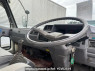 Used 1995 MT hino ranger FC3HJAK Image[8]
