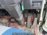 Used 1995 MT hino ranger FC3HJAK Image[9]