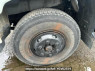 Used 1995 MT hino ranger FC3HJAK Image[10]