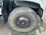 Used 1995 MT hino ranger FC3HJAK Image[11]