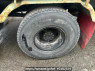 Used 1995 MT hino ranger FC3HJAK Image[12]