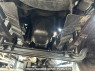 Used 1995 MT hino ranger FC3HJAK Image[14]