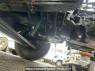 Used 1995 MT hino ranger FC3HJAK Image[15]