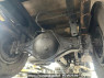 Used 1995 MT hino ranger FC3HJAK Image[16]
