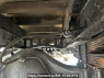Used 1995 MT hino ranger FC3HJAK Image[17]