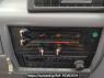 Used 1995 MT hino ranger FC3HJAK Image[18]