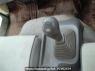 Used 1995 MT hino ranger FC3HJAK Image[19]