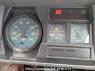 Used 1995 MT hino ranger FC3HJAK Image[20]