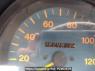Used 1995 MT hino ranger FC3HJAK Image[21]