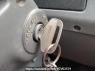 Used 1995 MT hino ranger FC3HJAK Image[22]